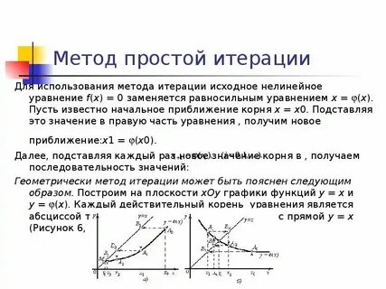 Несложный способ