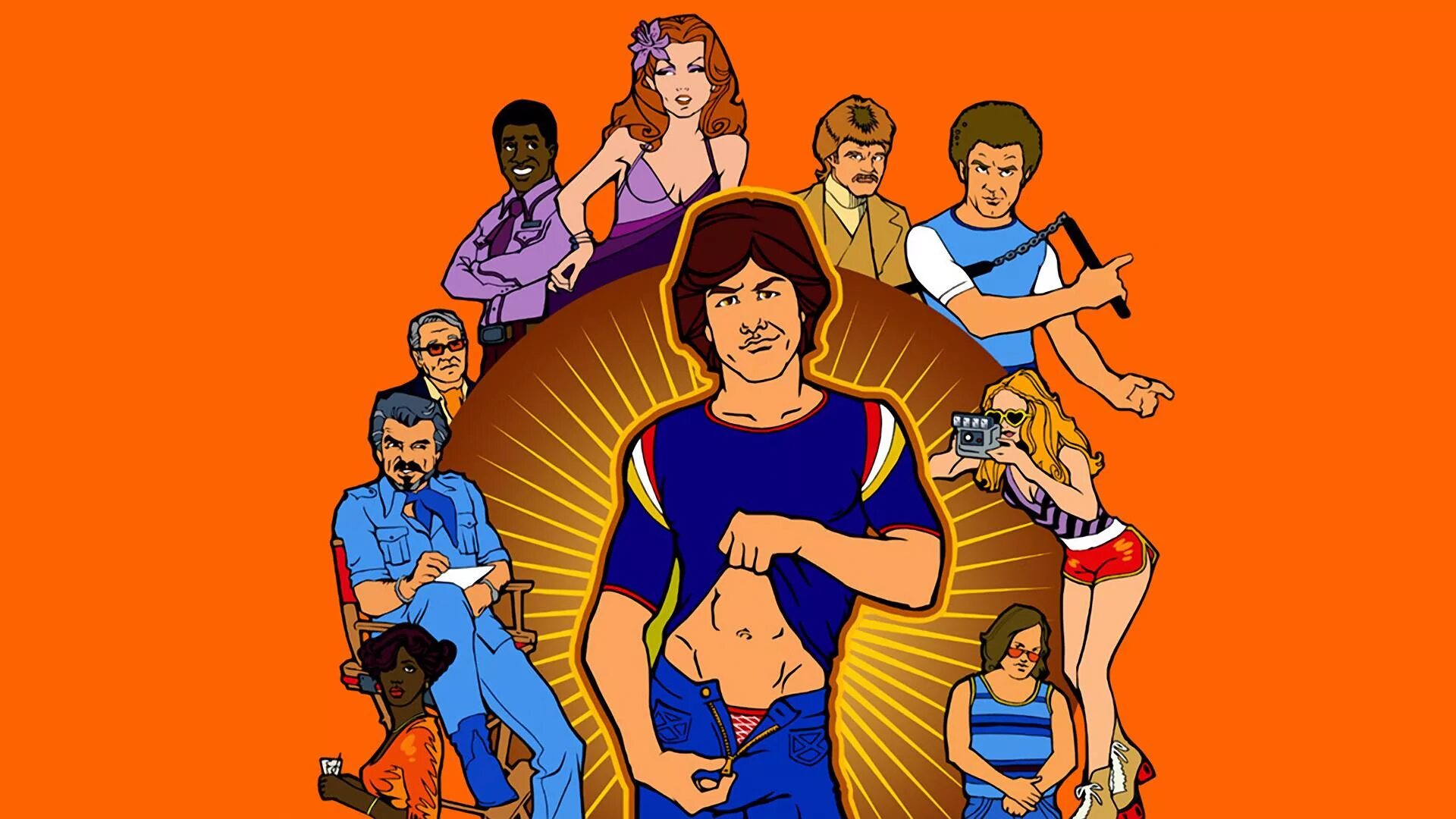 Джулианна мур ночи в стиле буги. Boogie nights 1997 кадры. Movie night стиль. Тематическая вечеринка в стиле голливуд. Джулианна мур ночи в стиле буги.