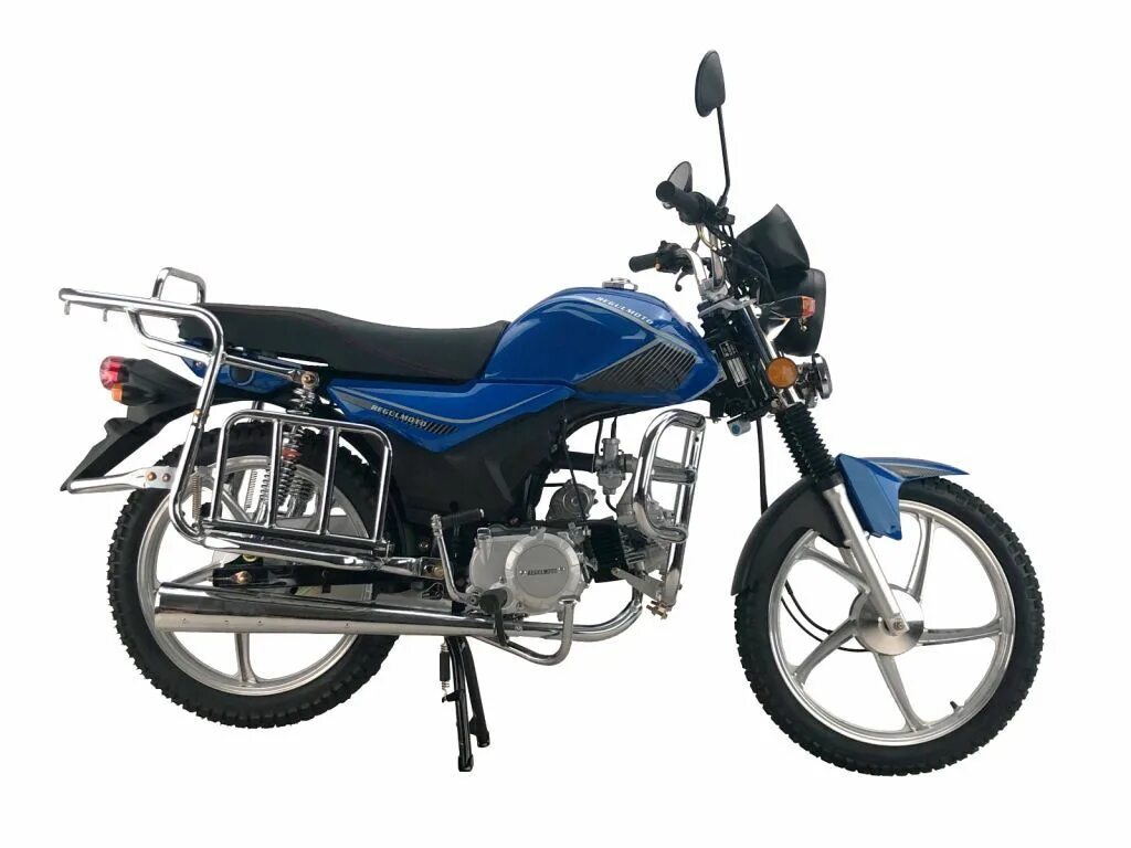 Мотоцикл Regulmoto Alpha 110. Regulmoto Alpha 110 Lux. Мопед Альфа Lux 110. Мопед Альфа Люкс 110 куб.