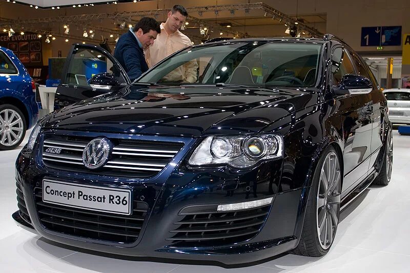 Купить пассат б6 москва. VW Passat r36. VW Passat r36 variant. Passat r36 седан. Volkswagen Passat r36 Black.