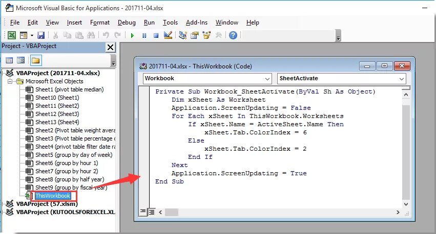Vba инструменты. Вкладку vba-excel. знаки в вба майкрософт. colorindex vba. инструменты вкладки vba разработчик.
