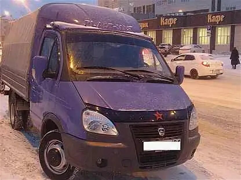 Газель смоленск фото. Грузоперевозки омск. Газель омск 272. Газ газель 3302 1997. Газель на драйв2.