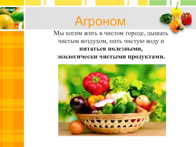 Чем агроном полезен обществу. Стих про агронома. Профессия агроном презентация. Стихи про агронома для детей. Польза агрономов.