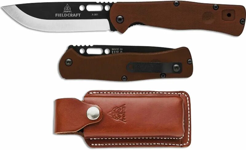 Tops folders. Tops folders. Походный фолдер. Папка совершенно секретно. Американские папки для бумаг.