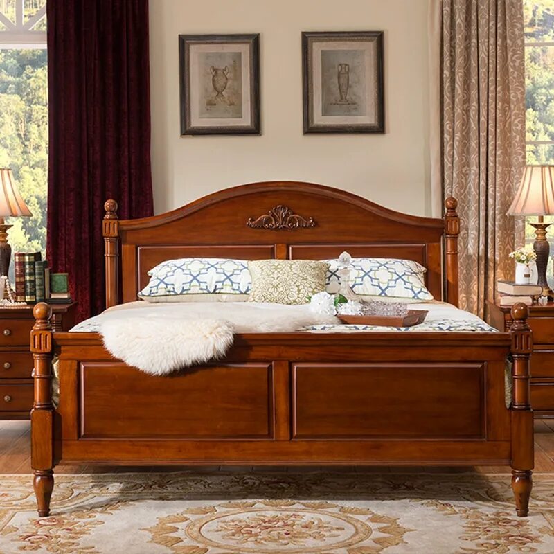 Кровать итальянский sma Epos из массива. Кровать Кардинал массив. Кровать деревянная классика. Кровати классика дерево. Купить классик в россии