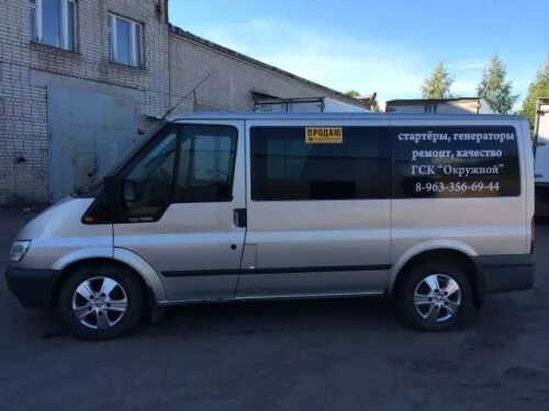 Ford Transit микроавтобус, 2000. Ford Transit 2.4 МТ, 2000 микроавтобус. Ford Transit б/у. Форд Транзит семейный микроавтобус.