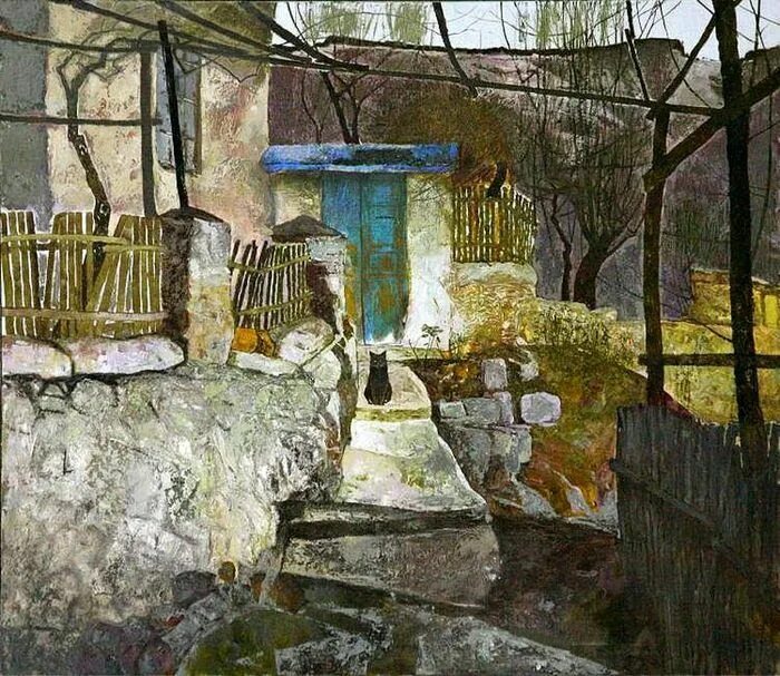 Лизогуб ривьера. Лизогуб ривьера. Лизогуб ривьера. Женя лизогуб тик ток. Лизогуб 2023.