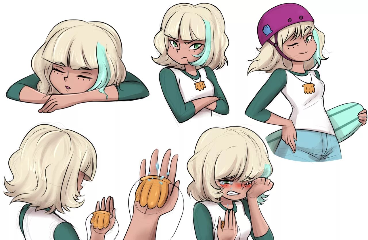 звёздная принцесса и силы зла джэки и марко. джеки и джесси бравл старс. джеки поплачь. Star vs the forces of evil xierra099. звездочка баттерфляй и оскар и джеки.