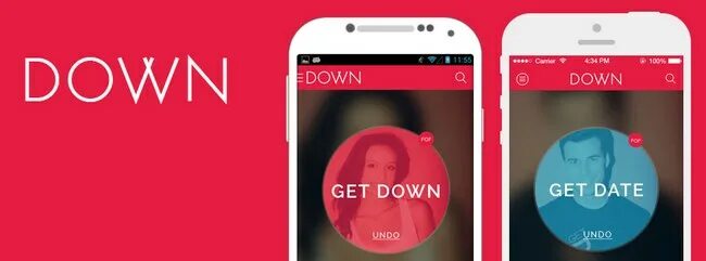 Down app. Down приложение. App is down. Inst down что за программа доч. Нстпграммп.