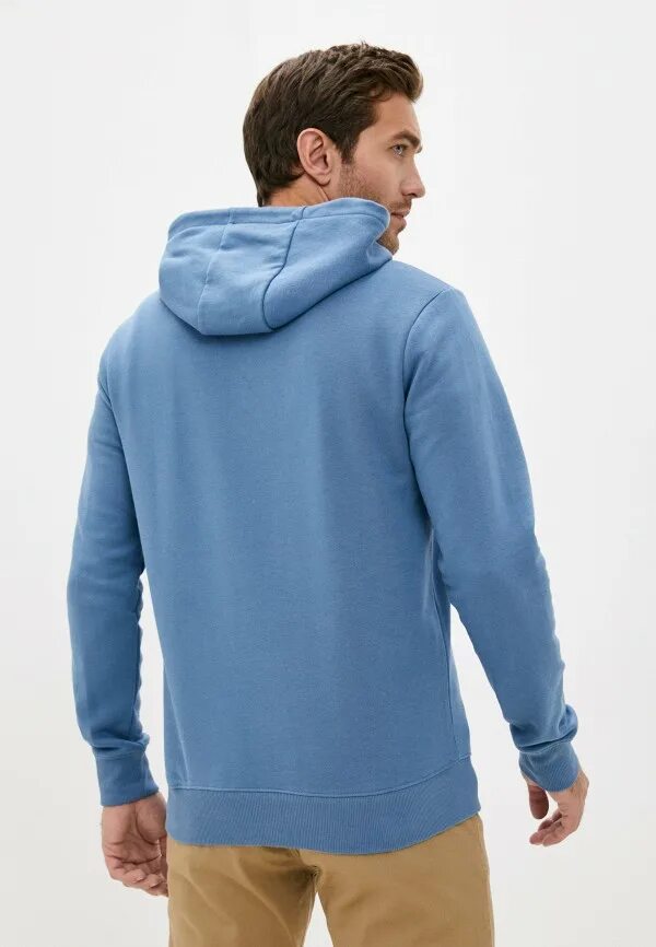 Худи quiksilver. Hoodie Quiksilver Blue. Quicksilver худи. Толстовка мужская Quicksilver Highland gaze eqyft03991 серая s. Quicksilver Hoodie qckslvr.