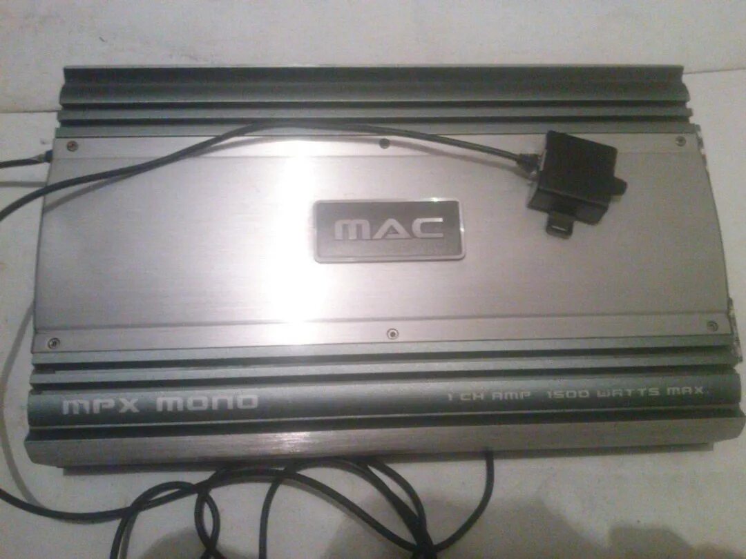 Моноблок Mac Audio 1500w. Моноблок Mac 1500 MPX mono. Mac Audio MPX mono 1500w. Mac Audio MPX 1500. Моноблок киловатт