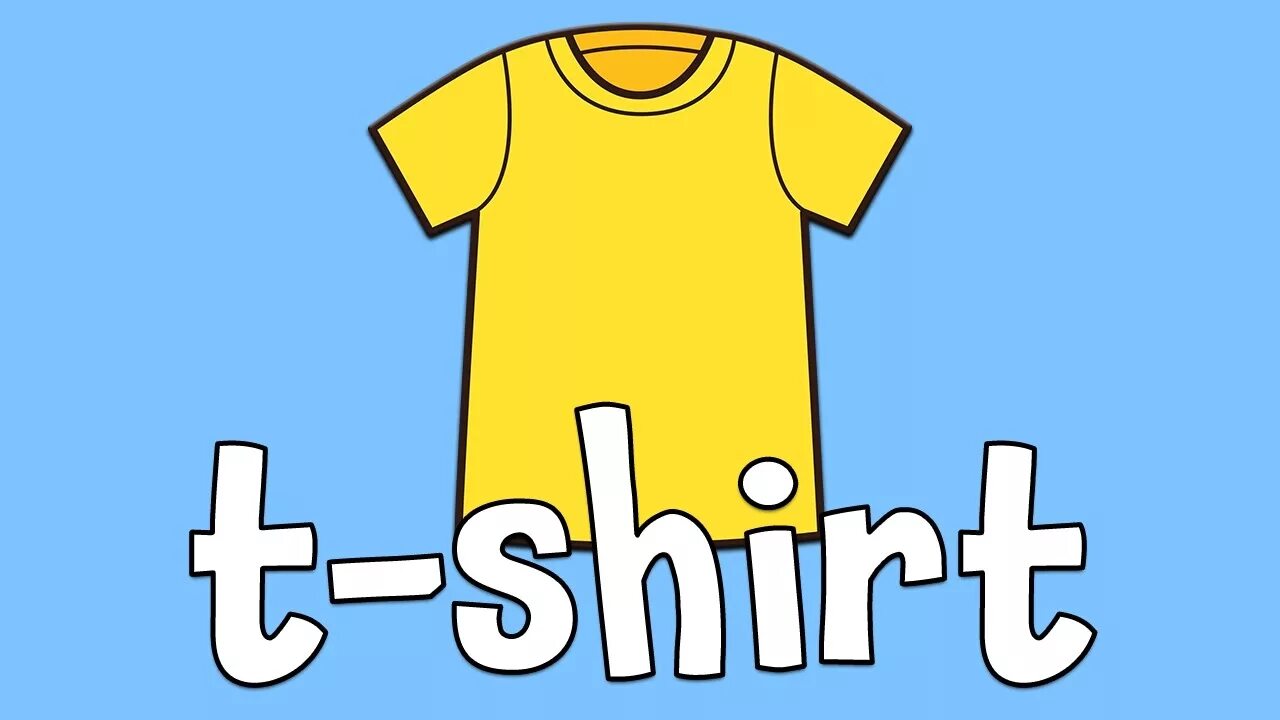 Английский t-Shirt. Футболка по английскому. Футболки с детьми на английском. Shirt на английском.
