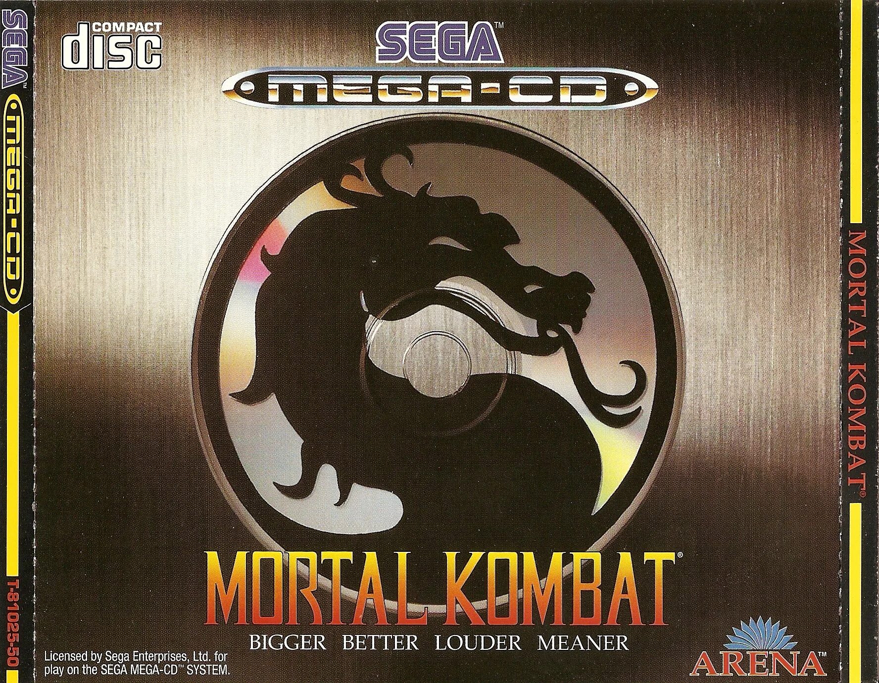 Mortal Kombat Sega CD. Mortal Kombat 1 обложка. MK 1 Sega. Mortal Kombat 2 Sega Cover. Мега мортал комбат