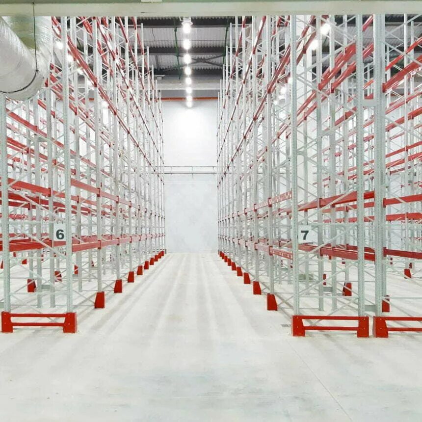 Бойлер convotherm. Рти-сервис 0016. Комплект сервис лого. Елшанская 10 саратов. Елшанская 5 саратов.