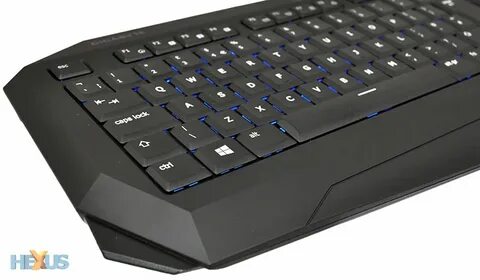 Gigabyte ноутбук клавиатура