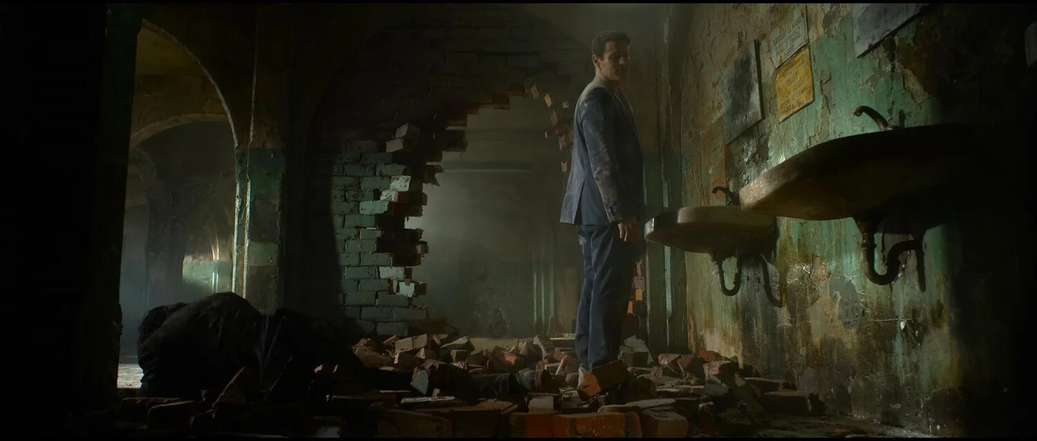 Нео матрица 2021. Матрица воскрешение кадры. Матрица воскрешение полностью. Матрица воскрешение фильм 2021. Матрица воскрешение хенвик.