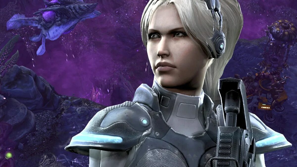 Hot and new 2. Nova Terra STARCRAFT. STARCRAFT II: Nova Covert ops. Нова старкрафт 2. Нова из старкрафт 2.