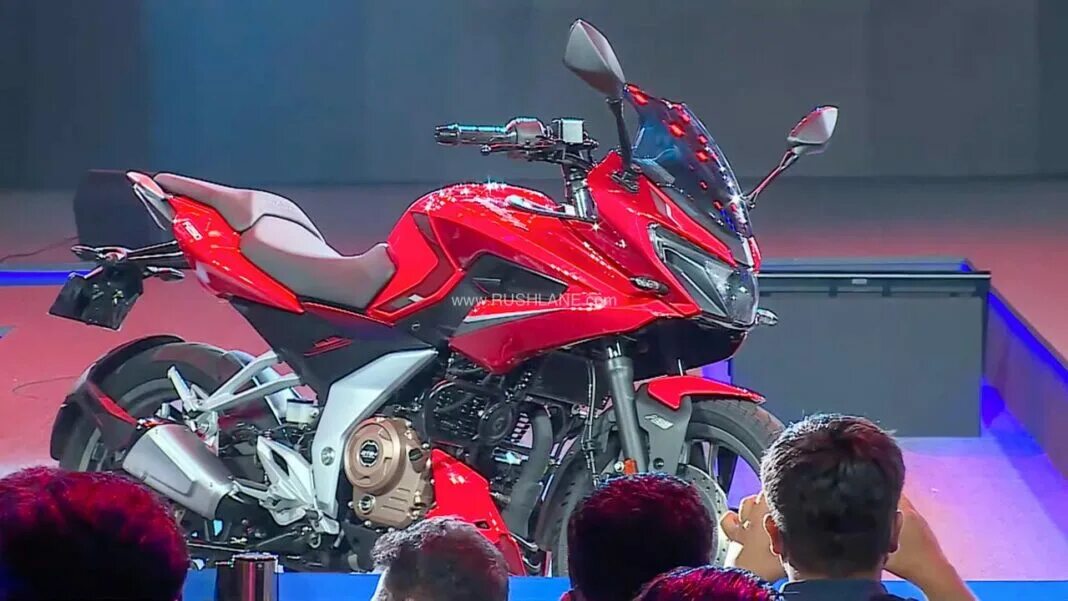 Bajaj Pulsar n250. Bajaj Pulsar f250. Баджадж Пульсар 2020 год. Bajaj pulsar 250