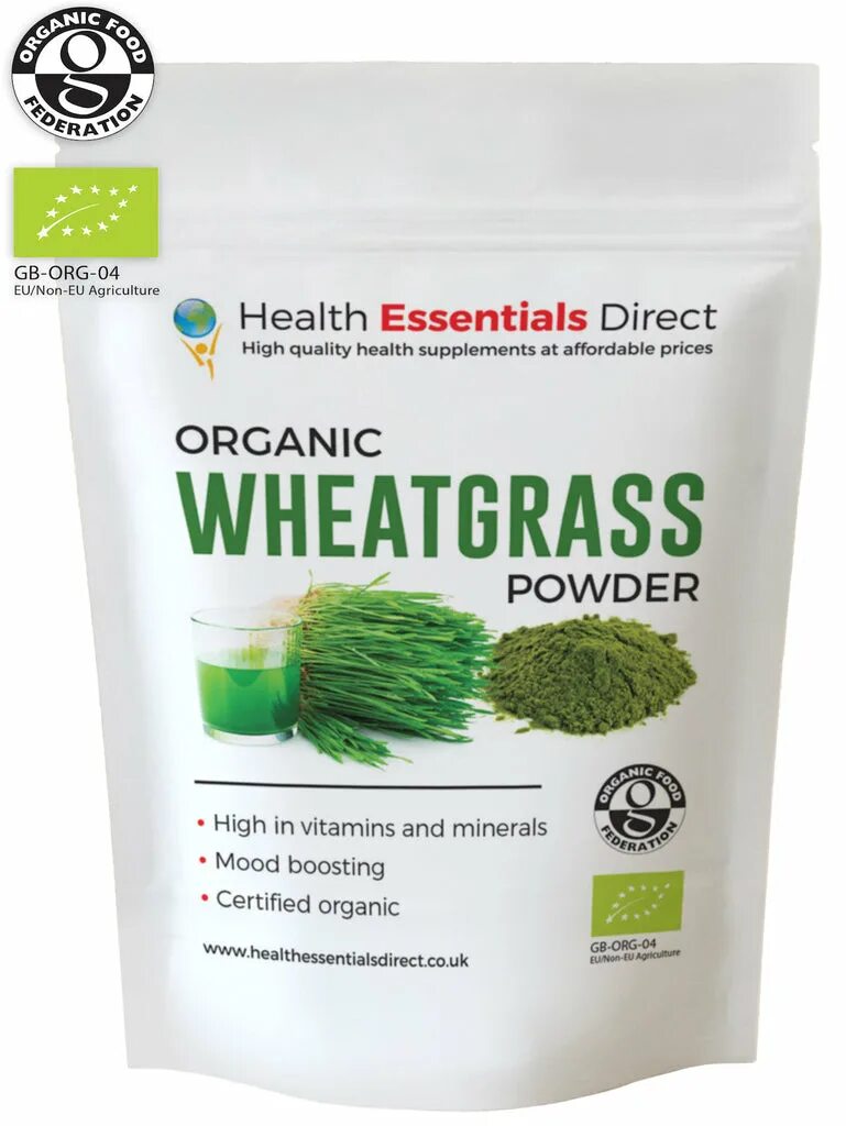 Органик Wheatgrass. Organic Wheatgrass Powder. Органические Витграсс что это. Витграсс хлорофилл.