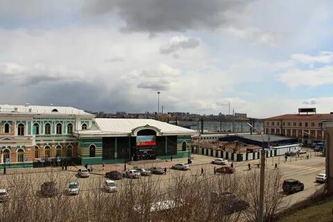 Жд иркутск