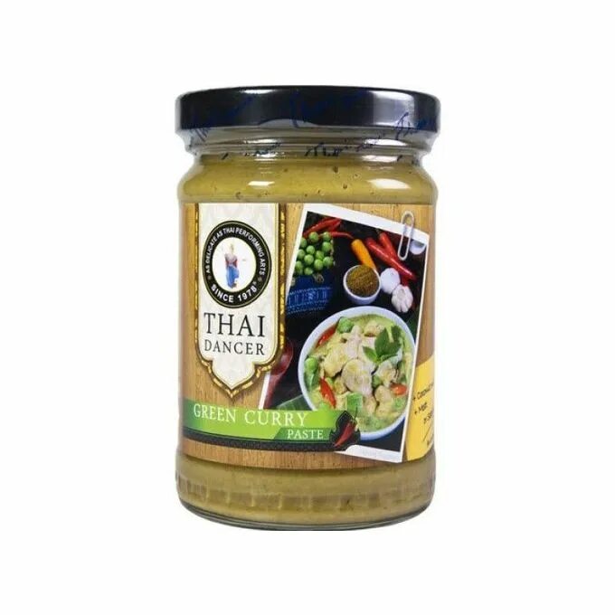 Паста карри зеленая. Паста Грин карри. Green Curry paste стеклянная баночка Thai choice. Тайская паста карри. Зеленая паста для макарон.