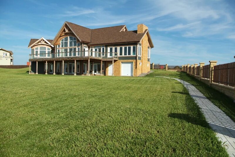 завидово мокшино. завидово коттеджный поселок верхняя пышма. завидово кантри клаб. кп завидово гольф. завидово новорижское шоссе.