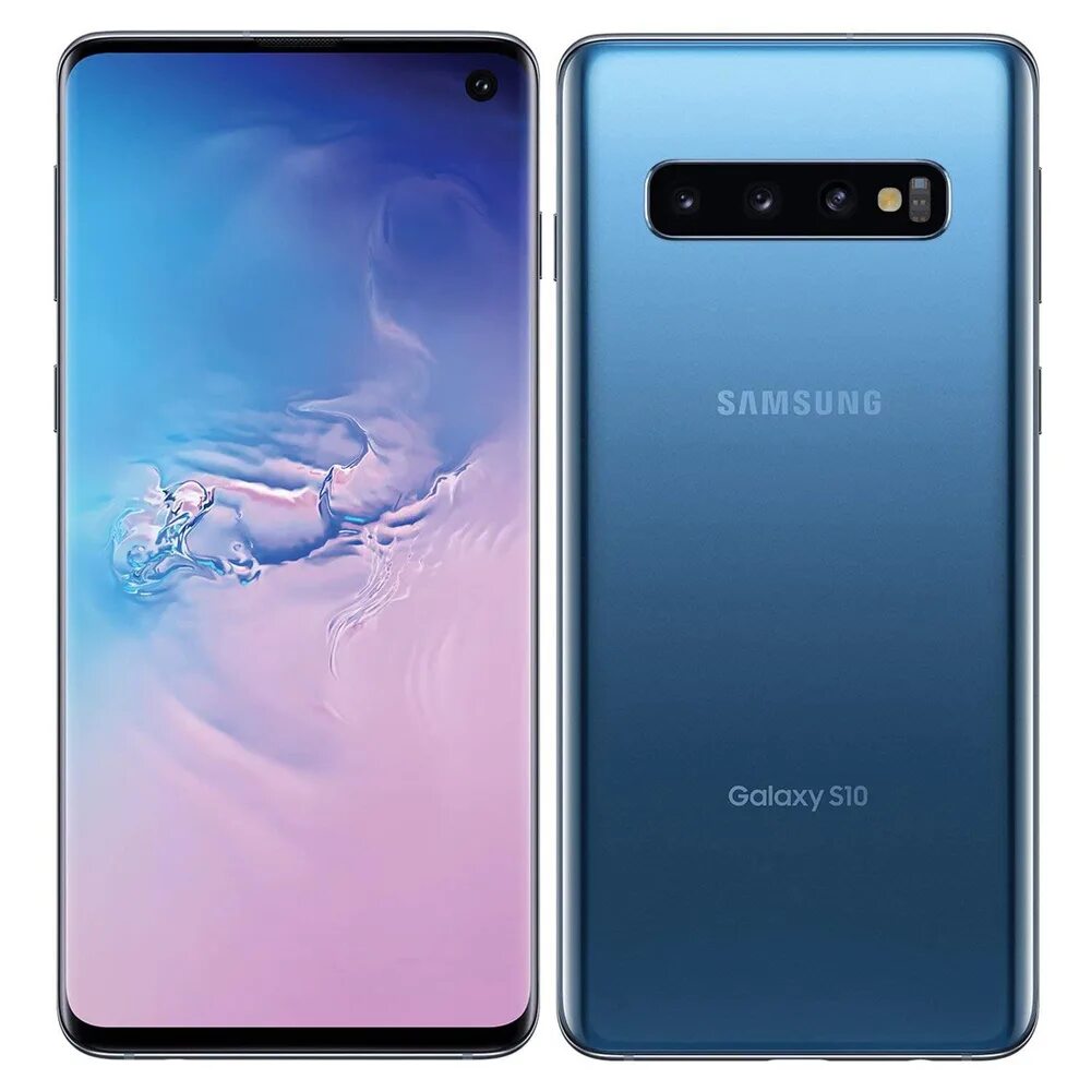 Новые самсунг s10. Samsung Galaxy s10 8/128gb. Samsung Galaxy s10 SM-g973f. Samsung Galaxy s10 / s10 +. Samsung Galaxy s10e 6/128gb.