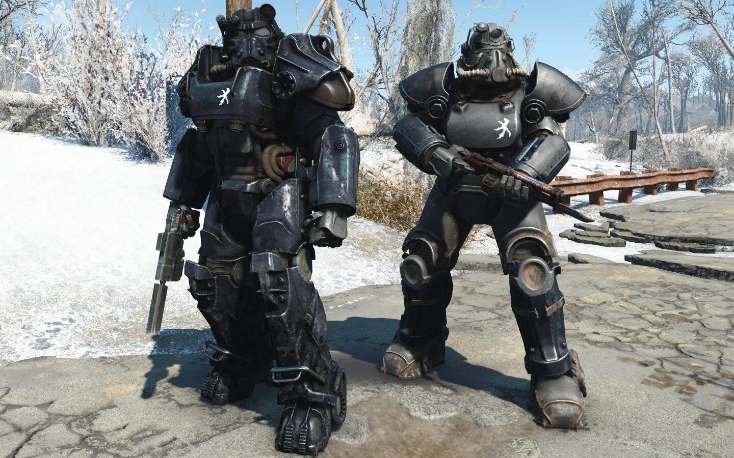 Силовая броня фоллаут 4. Fallout 4 Power Armor. Силовая броня Fallout. Силовая броня фоллаут 4 t51. Силовая броня x 02