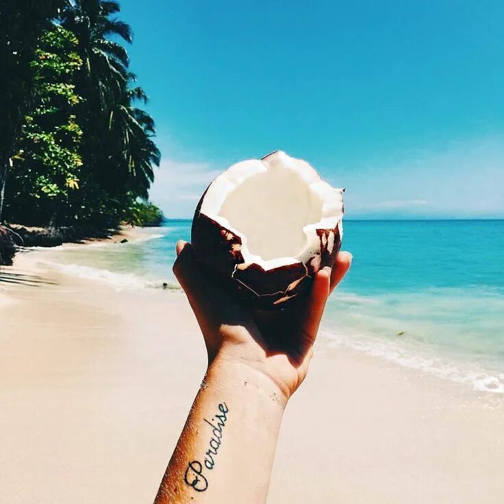 Summer vibes lxfty. Summer vibes. чувствуй вайб путешествий. passoa summer vibes. summer vibe aesthetic.