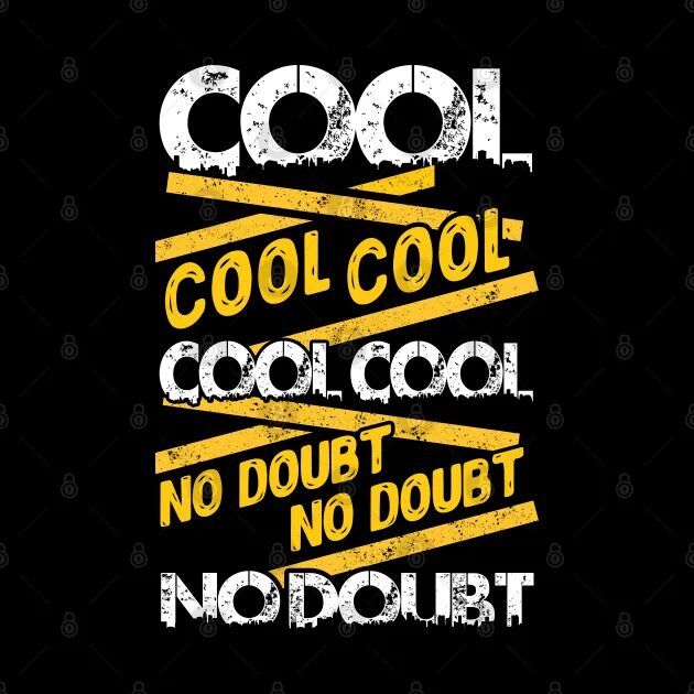 Cool холодно. Cool cool. Cool cool cool community. Новый вид cool cool. Cool cool ККА.