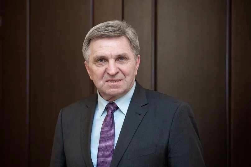 Оверчук глава адмиралтейского. Оверчук адмиралтейский. Оверчук адмиралтейский. Оверчук адмиралтейский. Оверчук адмиралтейский.