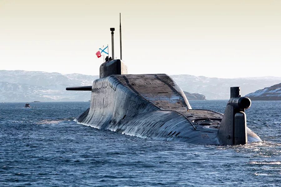К-51 Верхотурье. АПЛ Верхотурье подводная лодка. Подводные силы ВМФ РФ. Подводные лодки Северного флота России.