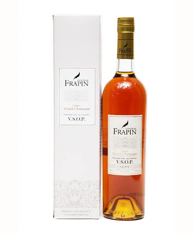 Frapin grande champagne. Frapin Cognac grande Champagne. Frapin VSOP. Коньяк Frapin VSOP. Cognac grande Champagne VSOP 0.7.