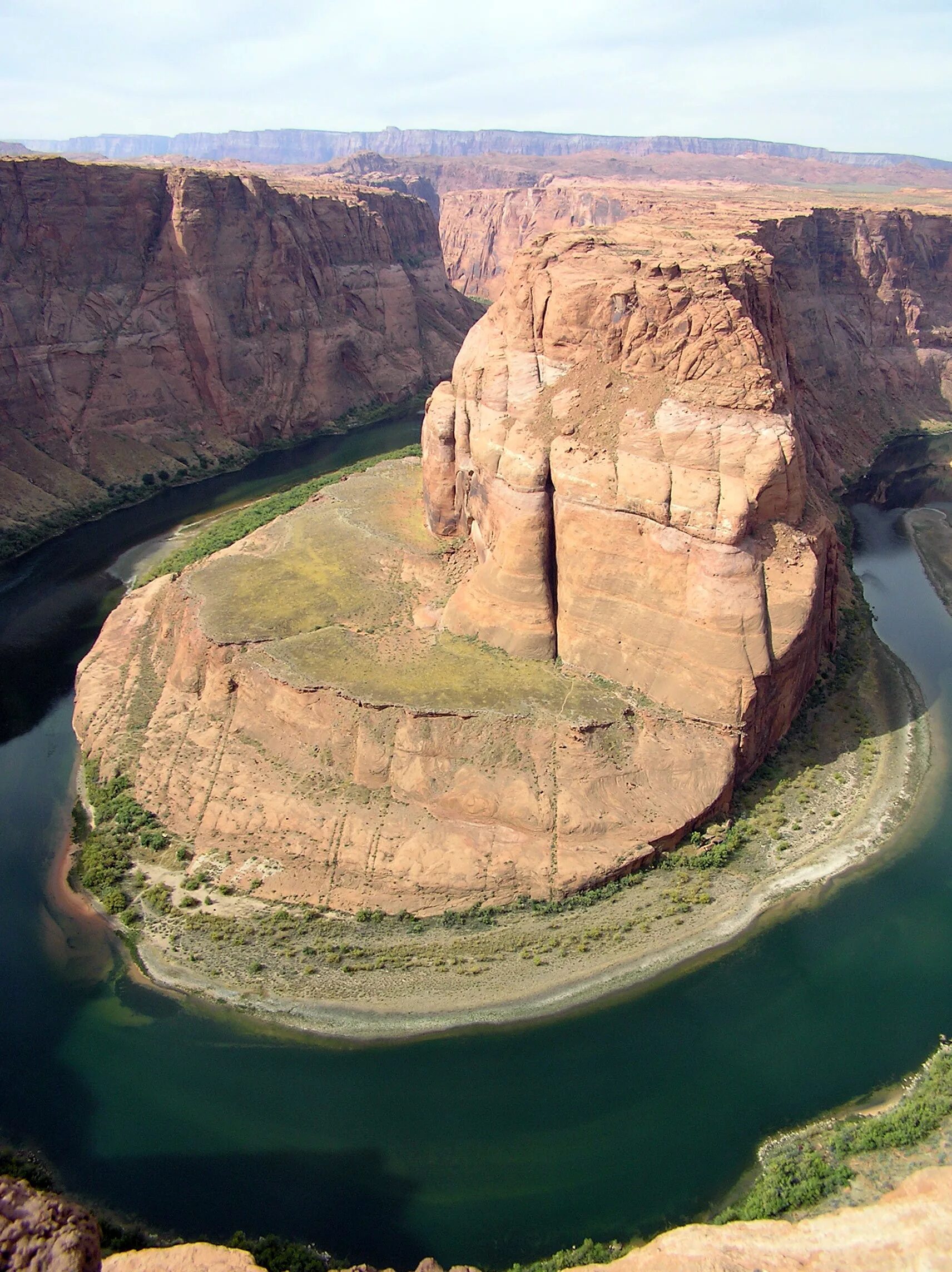 Area p. Глен каньон США. Glen Canyon. Глен каньон фото.