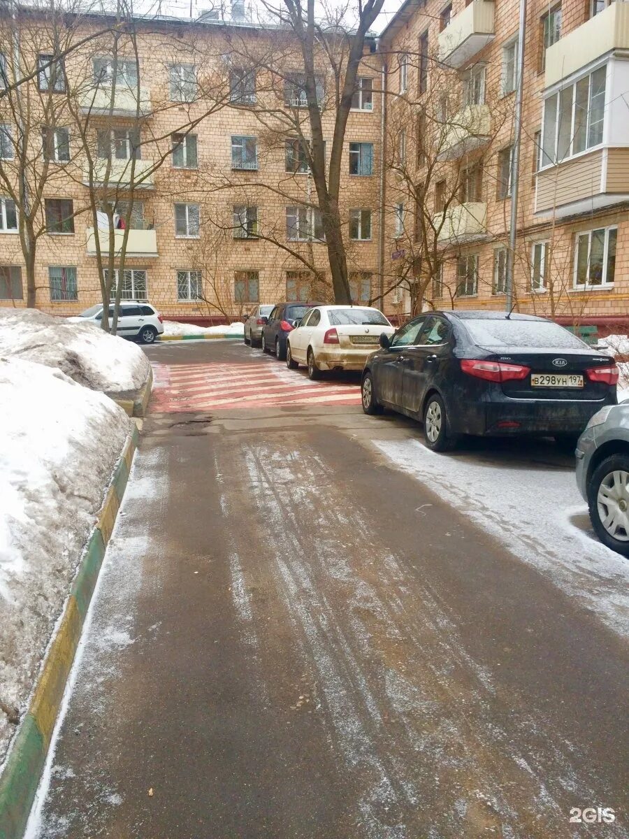 Ул байкальская д 2. , д. Байкальская улица москва. Ул байкальская 16. Байкальская улица дом 33 корпус 1.