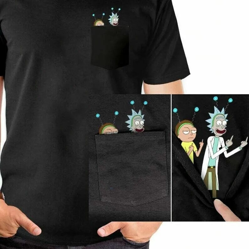 This is my stuff. Рубашка рик и морти на пуговицах. футболка рик don&#039;t touch. футболка рик don&#039;t touch my stuff. don&#039;t touch my stuff.