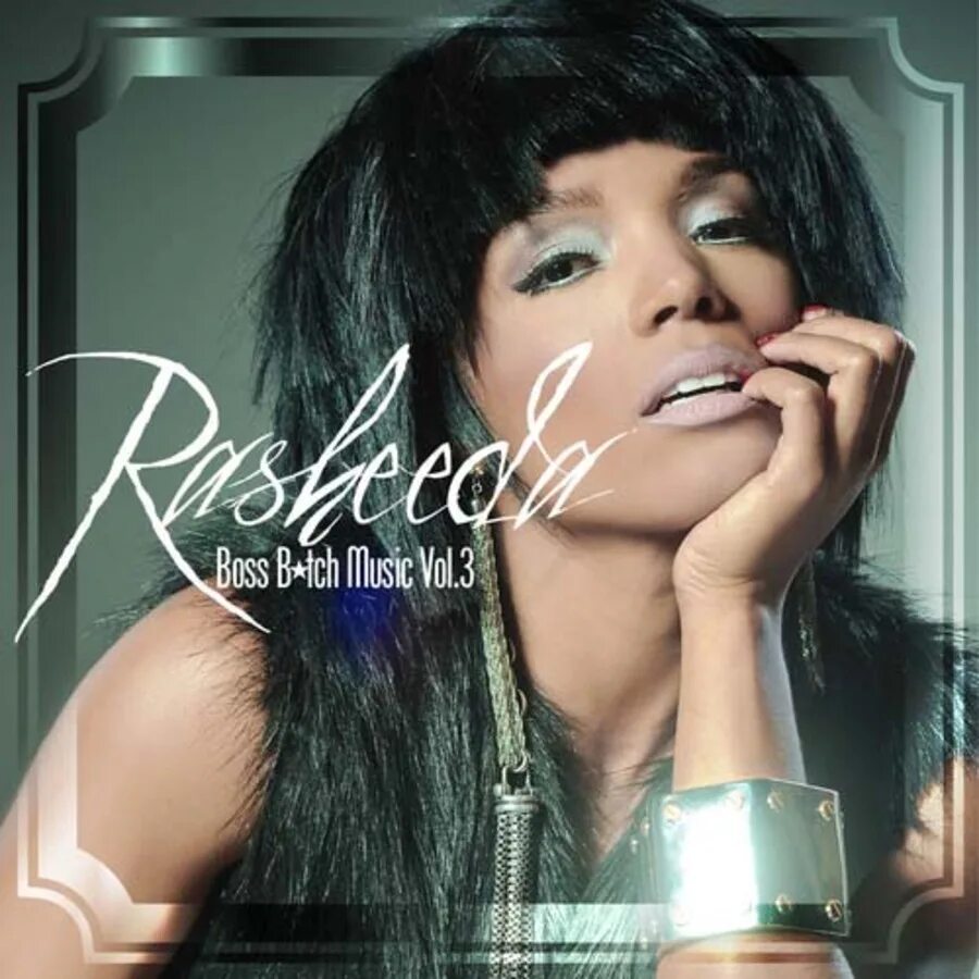 Rasheeda. Toya wright. Песня bitch by english. Allie x. Бичес песня слушать.
