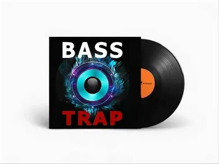 Csgo music kits