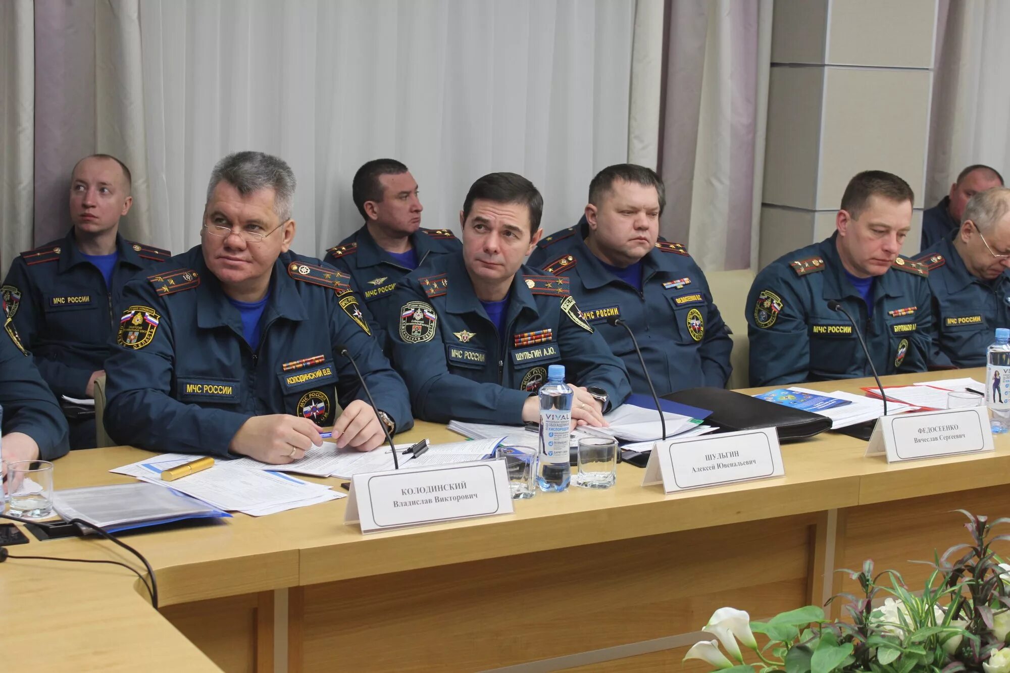 Ярцев главное управление мчс по нсо. Сайт мчс новосибирск. Гу мчс новосибирск. Сайт мчс новосибирск. Заместитель министра мчс барышев.