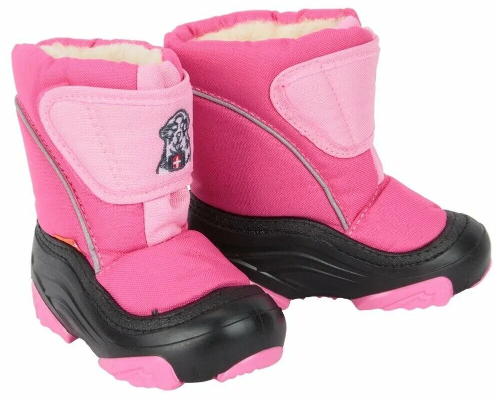 детские зимние ботинки сказка. сапоги biki детские зимние. Tom miki детская обувь зима. зимние сапоги скороход меринос. детские сапоги фирма.