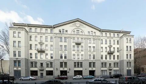 Сайт железнодорожного техникума петербурга