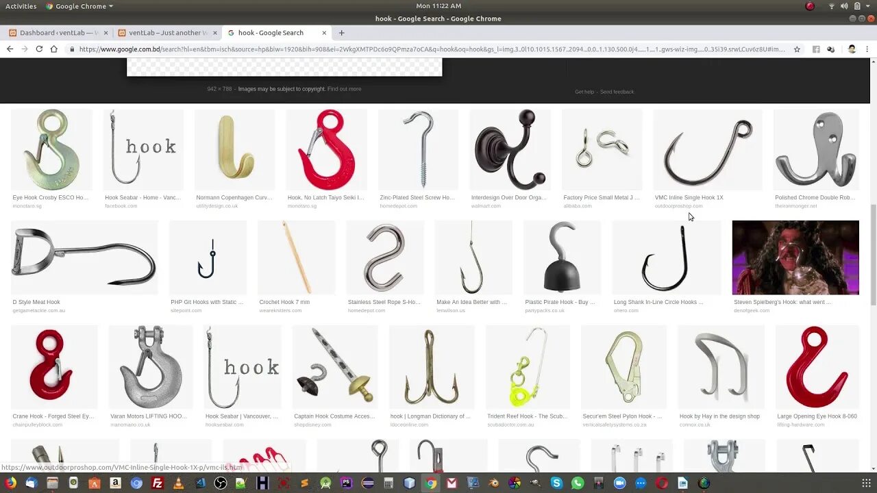 Script hook dot net. Подключение функции Hook. Hook модель гугл. Hook перевод. Что значит Hooks.