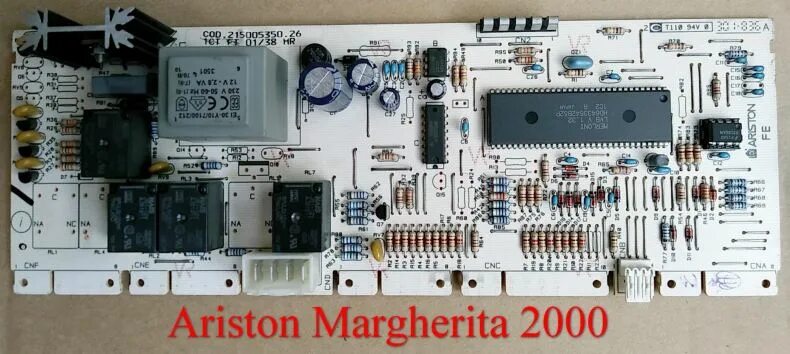 Ariston 2000 стиральная машина модуль управления. Аристон 2000 модуль управления. Модуль управления Аристон 109. Плата hotpoint ariston