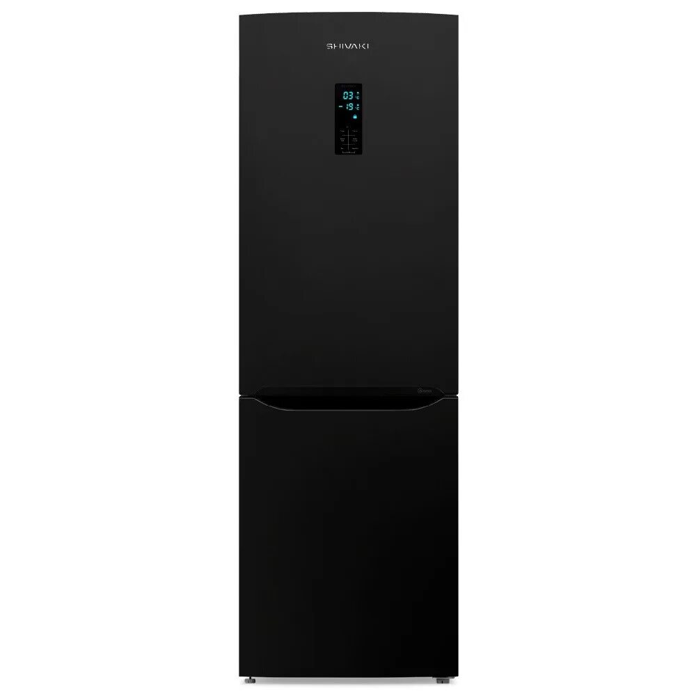 Холодильник artel hd455rwene. Холодильник Artel hd455rwene Inverter. Холодильник 455 Rwene Artel. Холодильник Artel hd455rwene Inverter Steel.