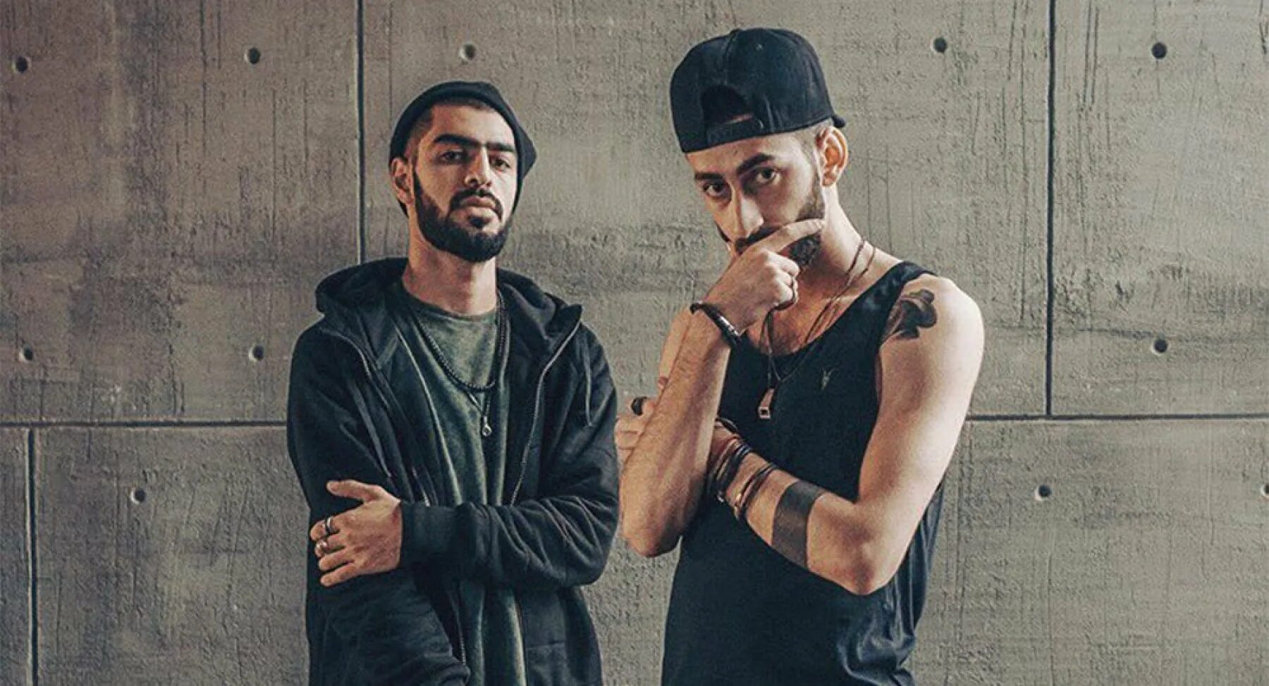 Группа miyagi & эндшпиль. Музыка эндшпиль слушать все. Группа miyagi & andy panda. Музыка эндшпиль слушать все. Группа miyagi & andy panda.