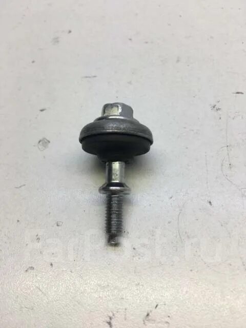 8. Болт клапанной крышки змз 405 евро 3. Болт клапанной крышки газ 406. 4. Болты клапанной крышки газель.