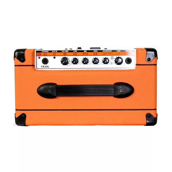 Orange crush. Комбик orange crush 12. Комбик orange crush 20. Orange комбоусилитель crush 20rt. Оранж 20.