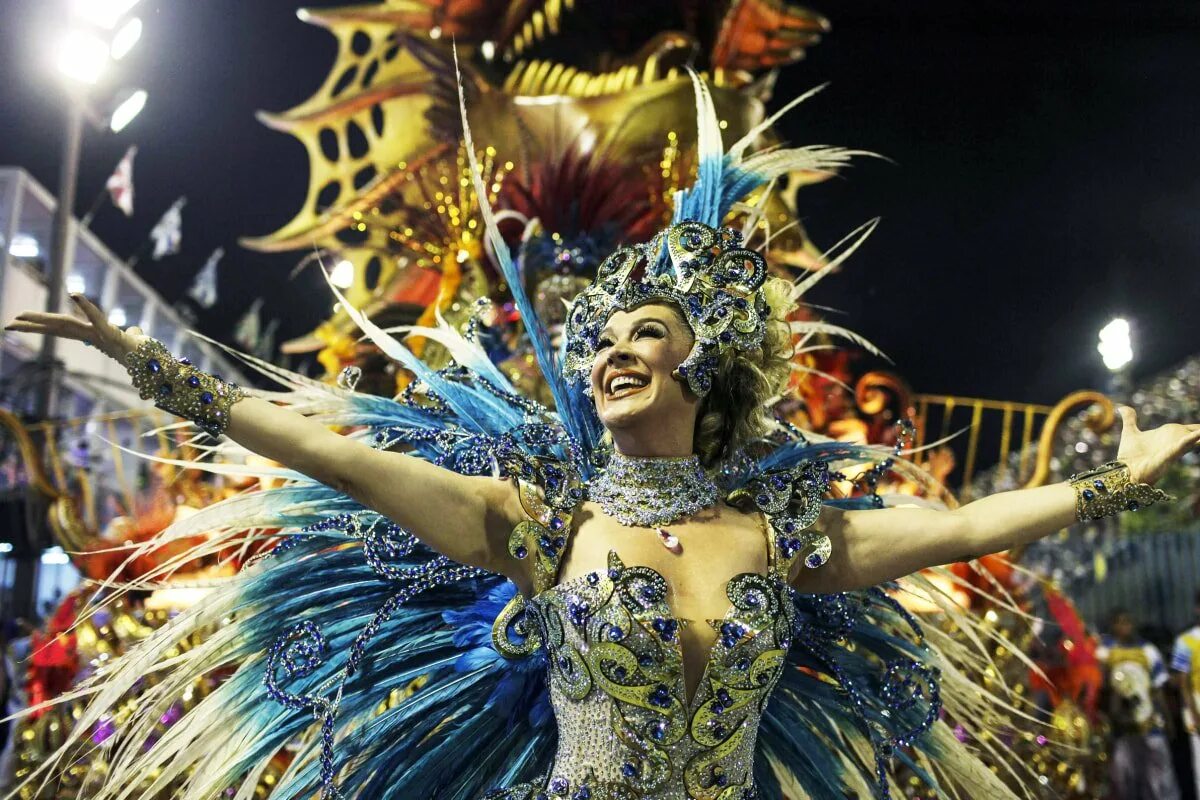 Рио-де-Жанейро карнавал костюмы. Rio Carnival. Бразильский карнавал. Маскарад в Бразилии. Алей карнавал