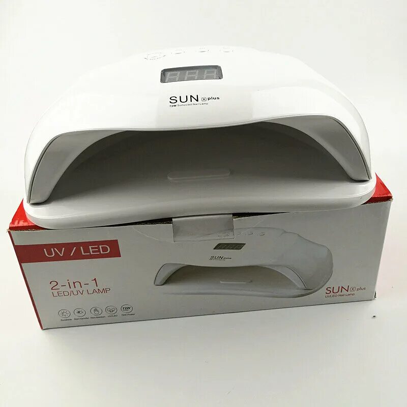 72 плюс 30. Sun x plus 72w. Лампа sun x plus 72w. 72 плюс 30. T&h лампа для двух рук sun x plus 72w (реплика).
