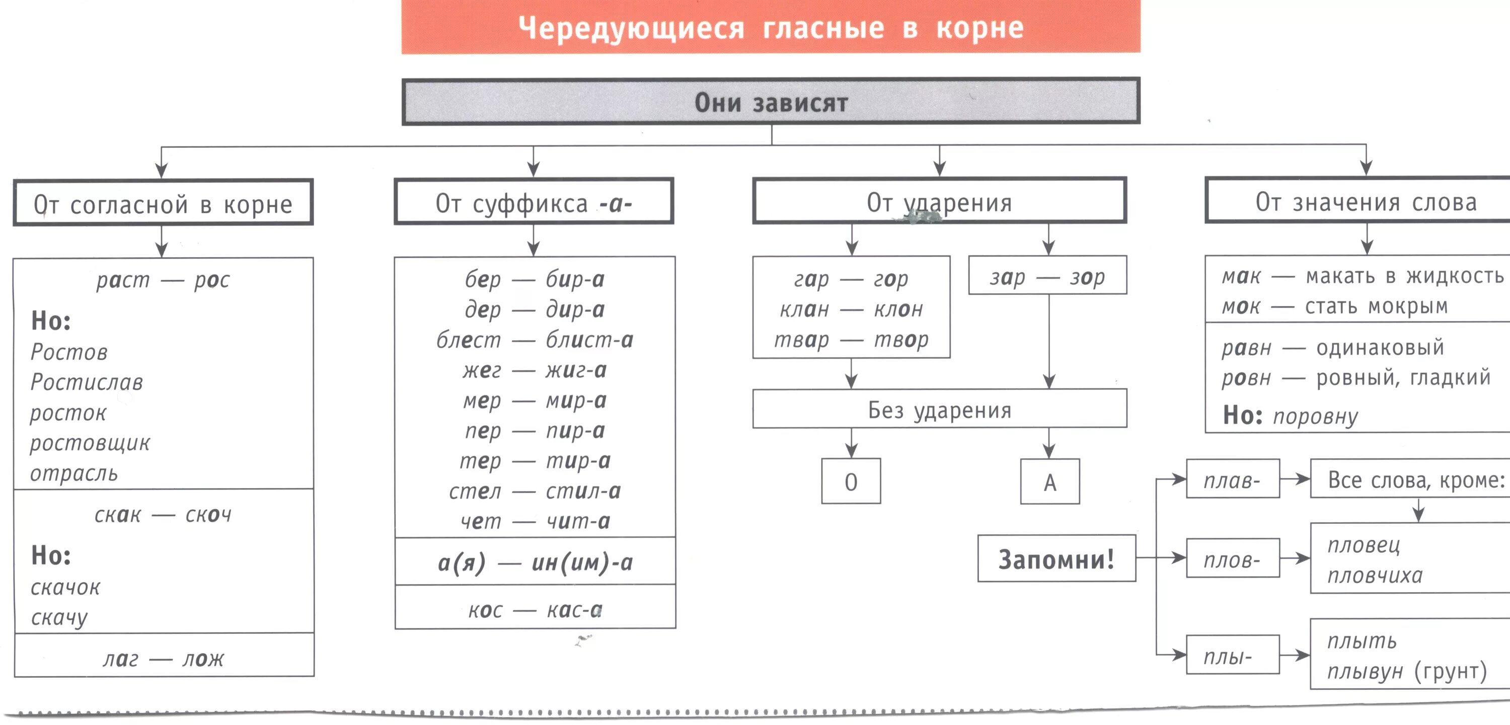 Чередование гласных в корне 5 класс тест. Схема чередующихся гласных в корне. Правила-схемы чередующиеся гласные. Чередование гласных в корне схема. Чередующиеся гласные в корне схема.